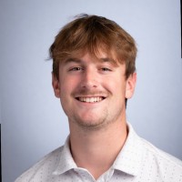 Luke Vanderleest