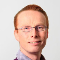 Richard Bruurmijn