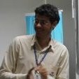 Joao Paulo Miros Neves