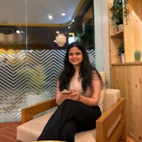 Sneha Das
