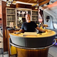 Matthew Baird P.Eng. PMP SCPM