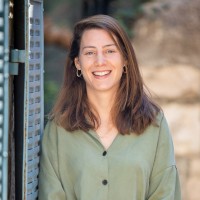 Hila Paran
