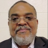Stephen L. Wilks