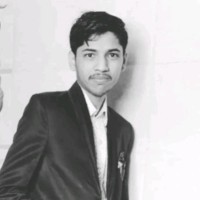 Ajay Makvana
