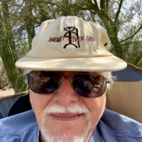 John Windus