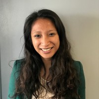 Khristine Bautista