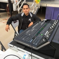 Carlos Torres