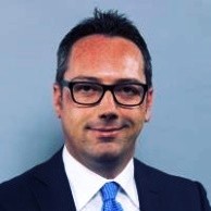 Andrea Dima