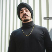 Manangad Singh
