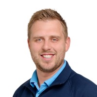 Stefan Galli