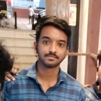 G Chandru