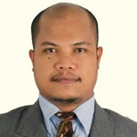Marlon Paderan