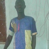 Balla Sadio