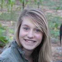 Taylor Hinkle