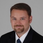 Travis Lowe