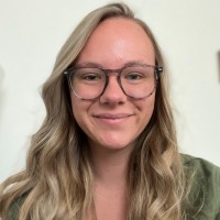 April Eisenschink