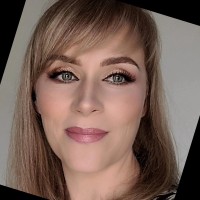 Marilane Dobrin