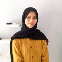 Millen Syafthia
