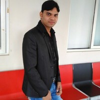Md Ansari