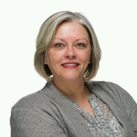 Mairi Abbott