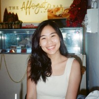 Faith Felice Chiam