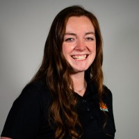 Jasmine Hodgson