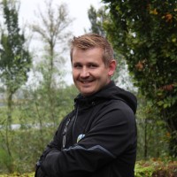 Rob Hurkmans