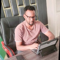 Saed Hassan