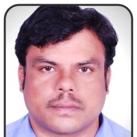Venkatesh Goud Rayagiri