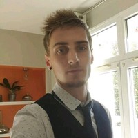 Alexandre Guettier