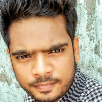 Md Rizwan