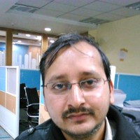 Ghanshyam Singh