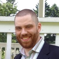 Anton Bossio