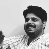 Shamyale Nasir