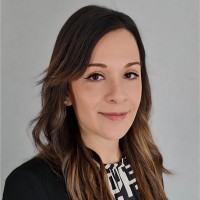 Jessica Barnabo