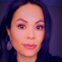Yolanda Vongchaisaree