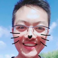 Michael Song