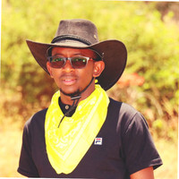 Martin Maina