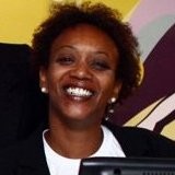 Zâmbia Innocencio