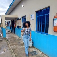 Nnadi Victoria (Gclscm)