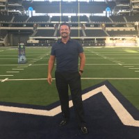 Ernie Cozzi  AEP. CLU. ChFC.