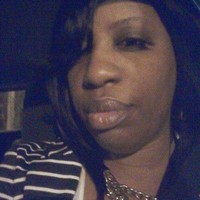Cherese Robinson