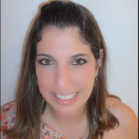 Maria Luísa Siqueira Ribeiro