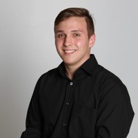 Rohan Bezuidenhout