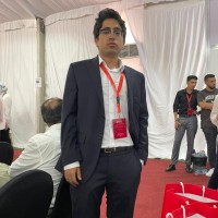 Karim Mohamed