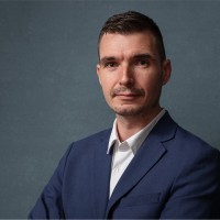 Ferenc Kovács