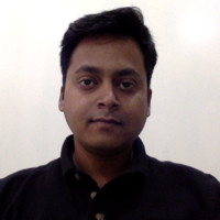 Rahul Kashyap