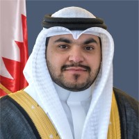 Abdulla Mohammed Saif