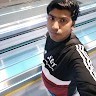 Amresh Kumar