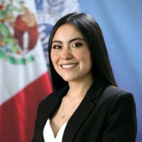 Paola Pérez Valencia